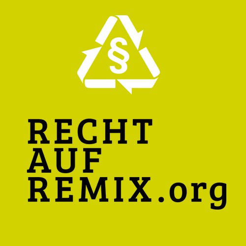 rechtaufremix.org